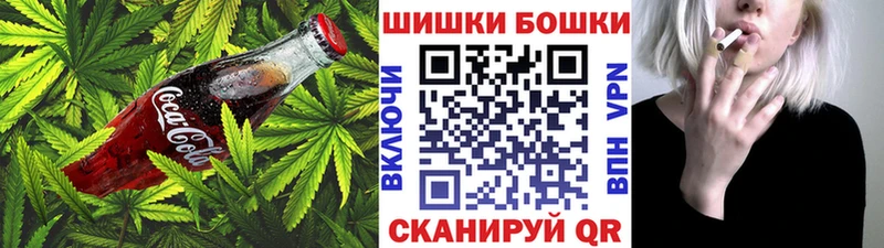 Купить  Опочка  Canna-Cookies марихуана 