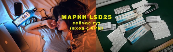 прущие крисы Каменногорск