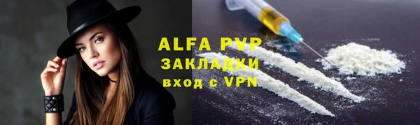 прущие крисы Каменногорск