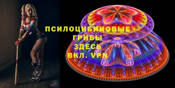 метамфетамин Каменка